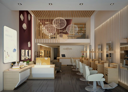 e61c2d52974156f9637e3e4bc9c370ff_20151202030126562.jpg e61c2d52974156f9637e3e4bc9c370ff_20151202030126562.jpg