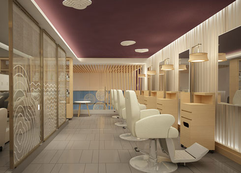 56eb8d3912de5a57979206e124f39312_20151202030151976.jpg 56eb8d3912de5a57979206e124f39312_20151202030151976.jpg