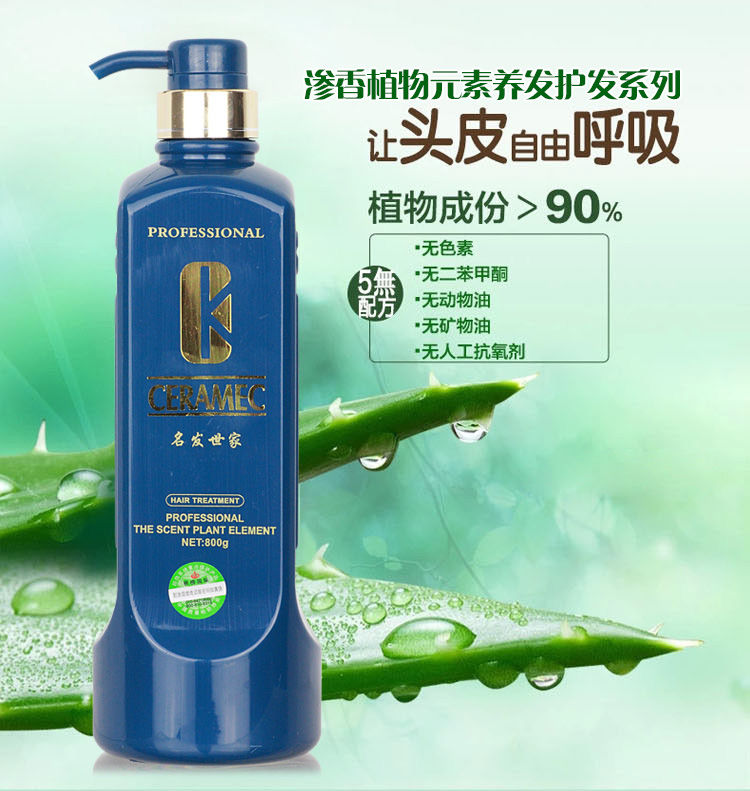 微信图片_20210319114429.png 微信图片_20210319114429.png