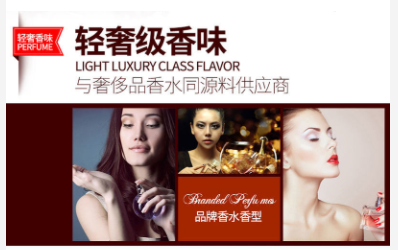 微信图片_20210319114436.png 微信图片_20210319114436.png