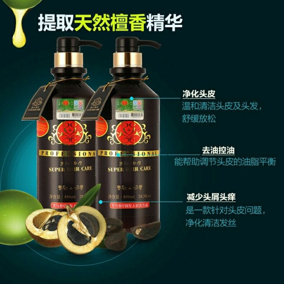 微信图片_20210319114409.png 微信图片_20210319114409.png