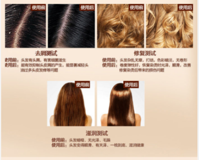 微信图片_20210319114444.png 微信图片_20210319114444.png