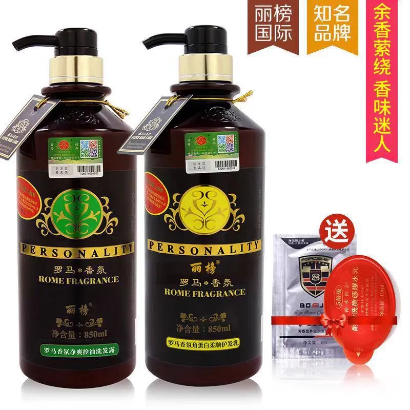 微信图片_20250605165011.png 微信图片_20250605165011.png