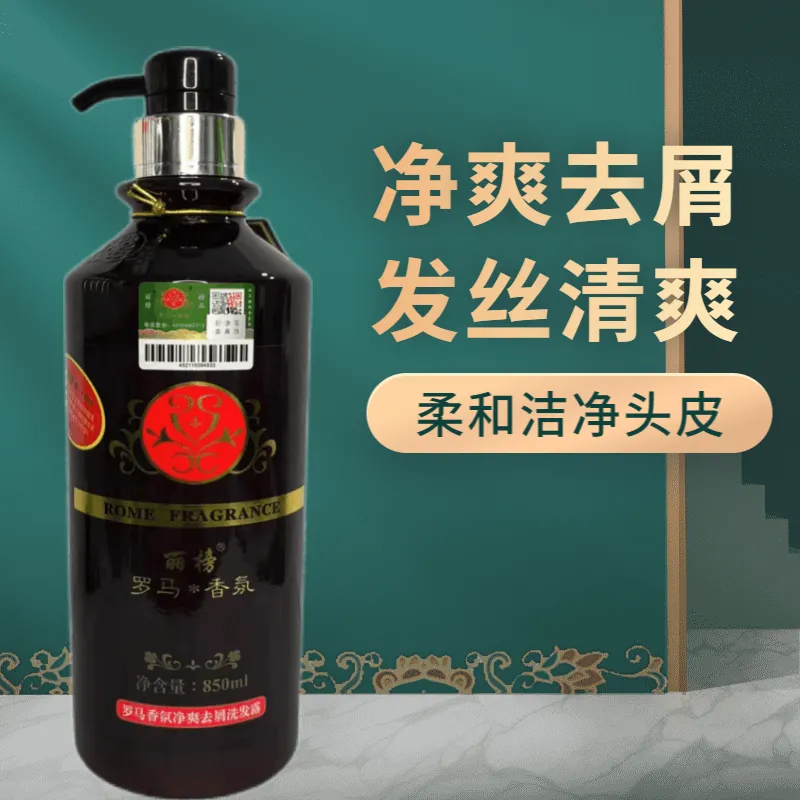 微信图片_20250605165034.png 微信图片_20250605165034.png