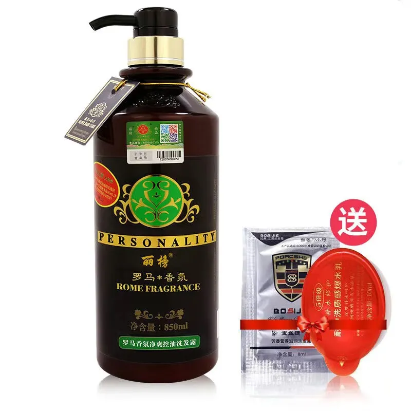 微信图片_20250605165028.png 微信图片_20250605165028.png